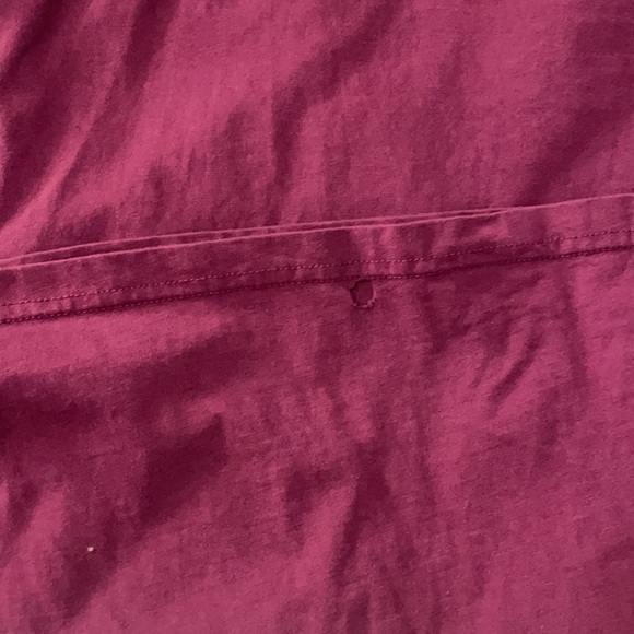 Kappa crew medium - Picture 2 of 2